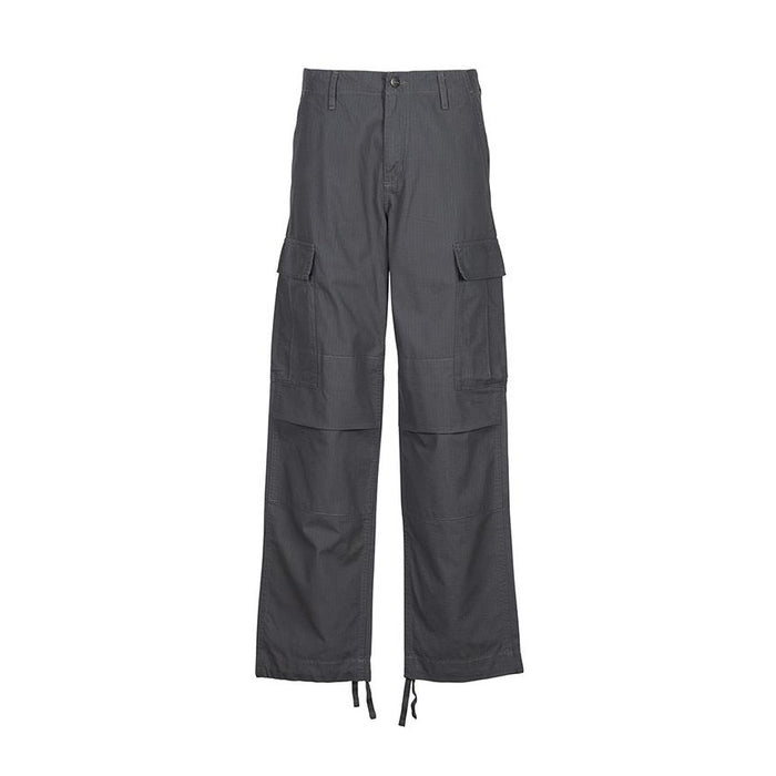 Carhartt Low-Rise Men’s Cargo Pants I032467 8702 32