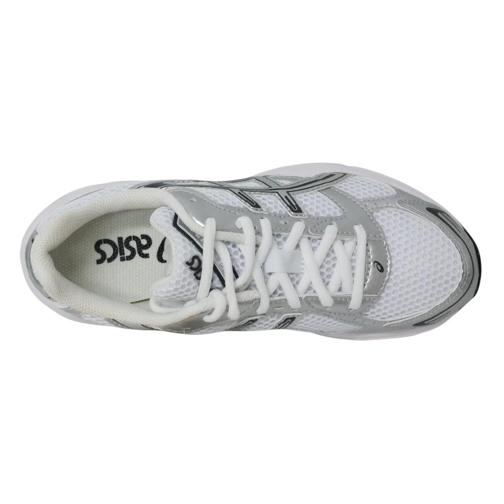 Asics 127401311