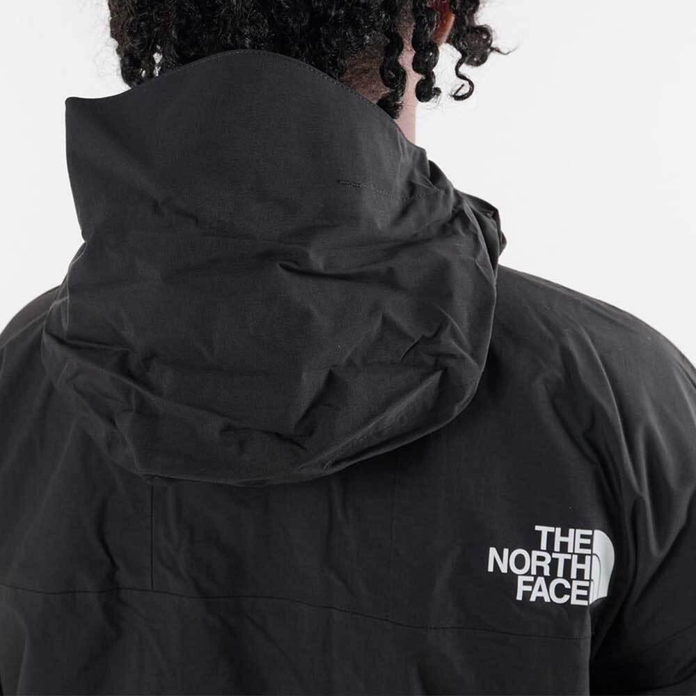 The North Face Men’s Retro 86 Jacket