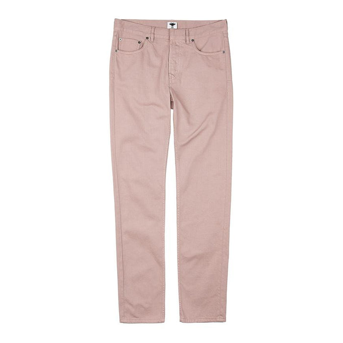 DIOR Women’s Denim Jeans Blue Pants
