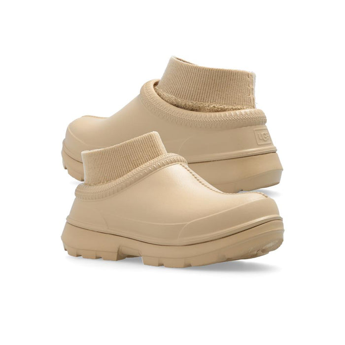Ugg Tasman X Socks Rain Boot Sand Dust Women’s Ankle Boots
