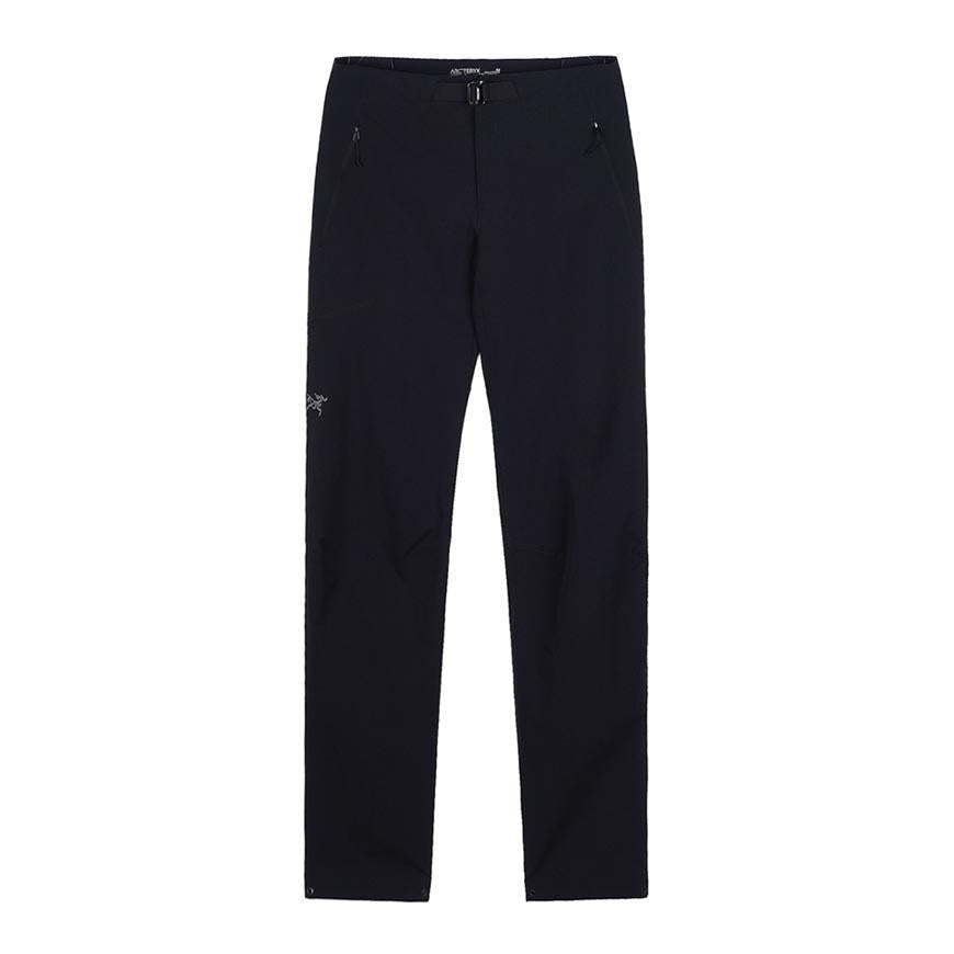 ARC`TERYX Men's Gamma Pants X000010481 BLACK