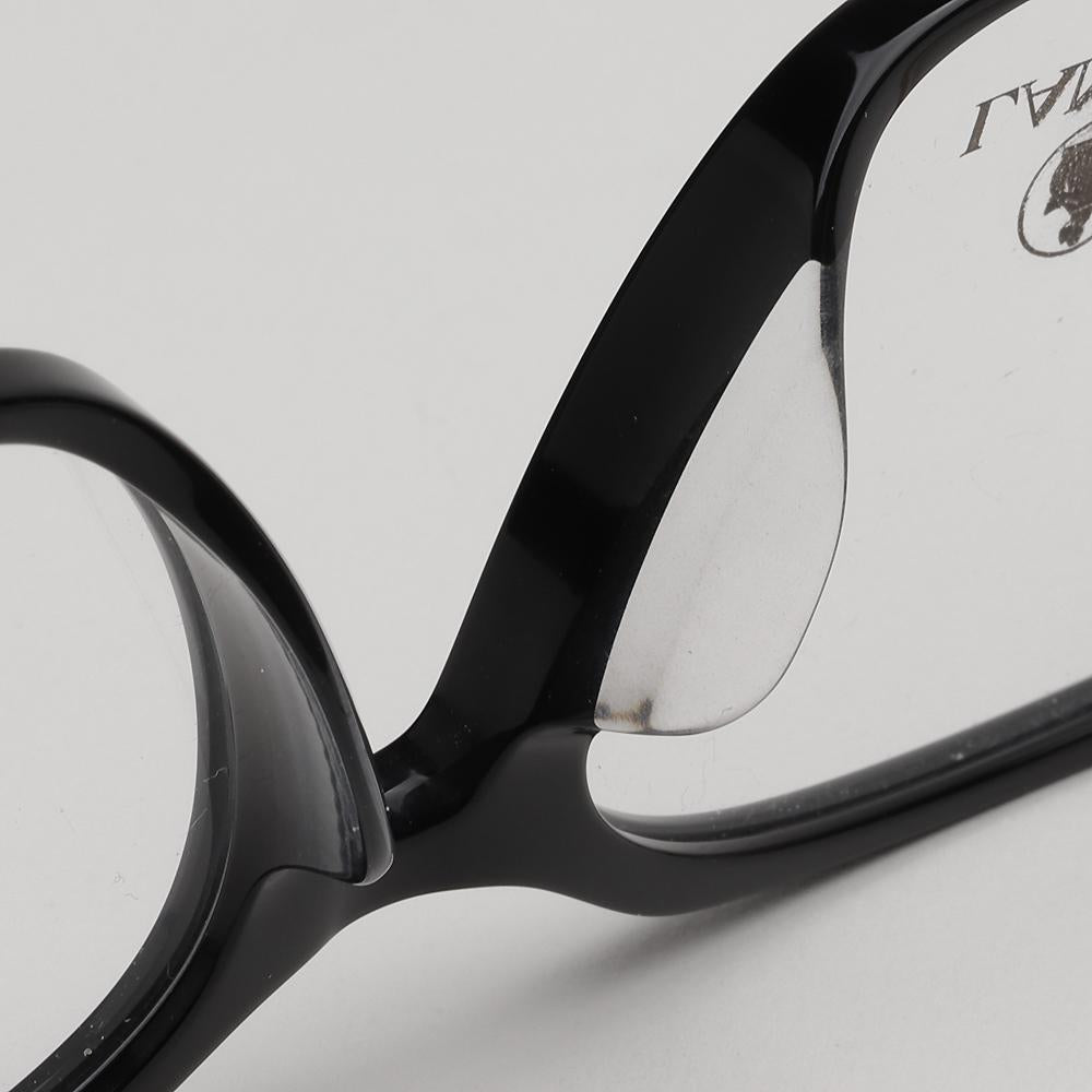 Lanvin Lightweight Square Acetate Asian Fit Eyeglasses Unisex LNV2639LB 001