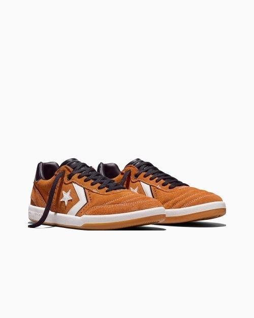 Converse Classic Low-Top Canvas Sneakers for Men A18247C DOM