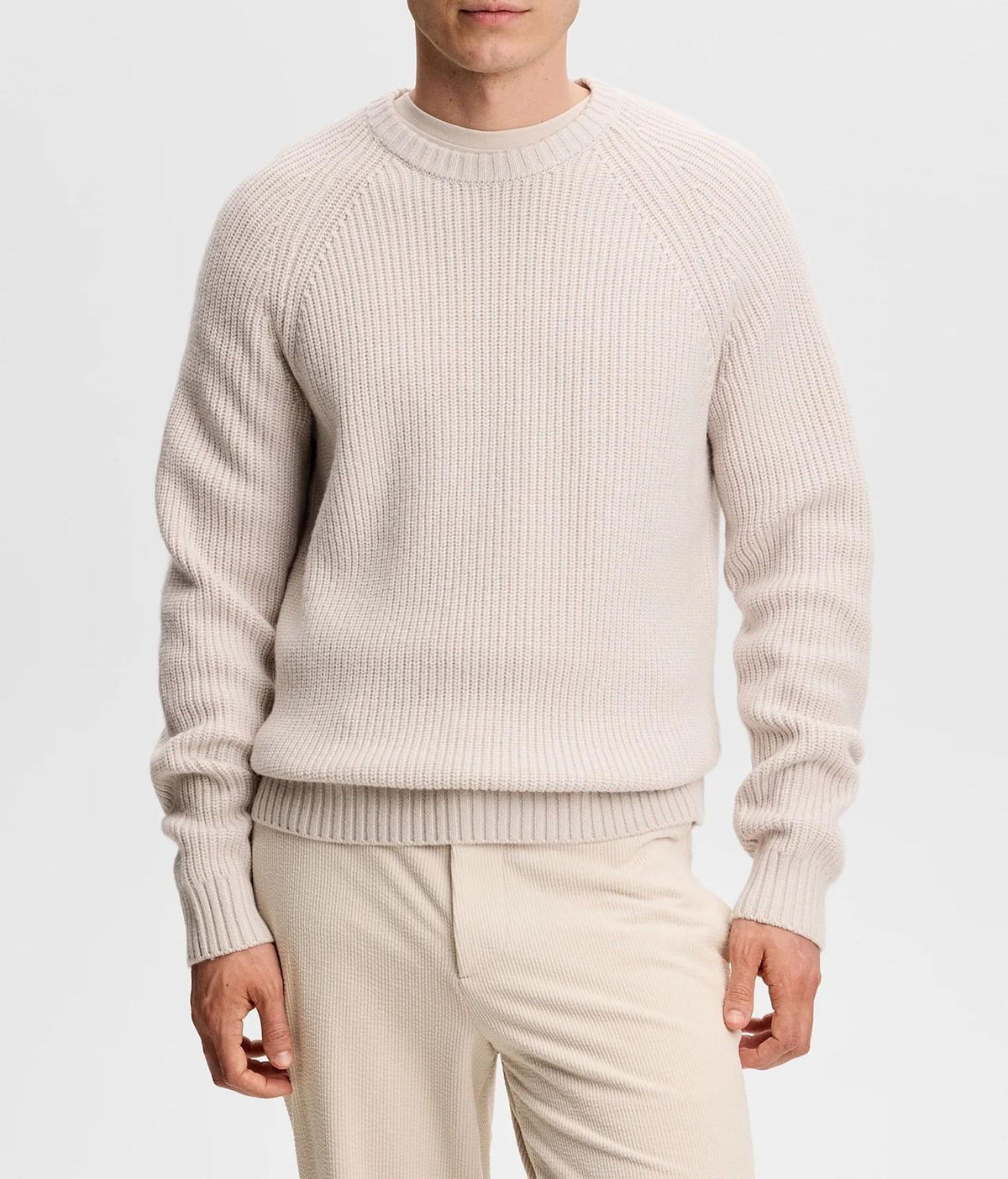 J LINDEBERG 127425058