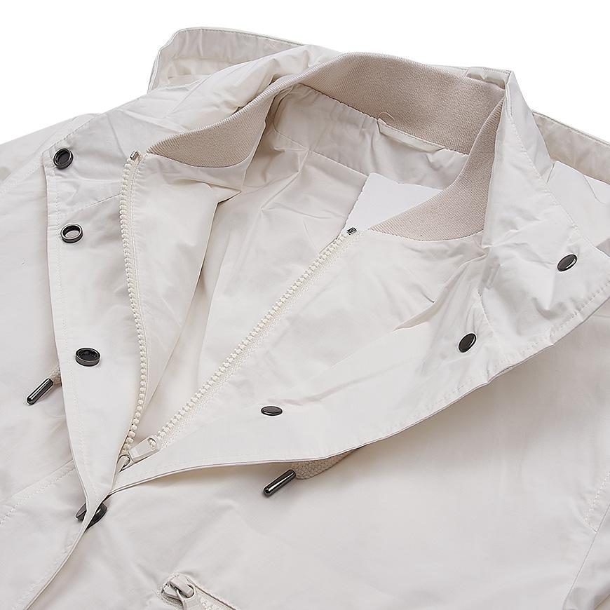 Brunello Cucinelli Women's Jacket MB5742869P C1550