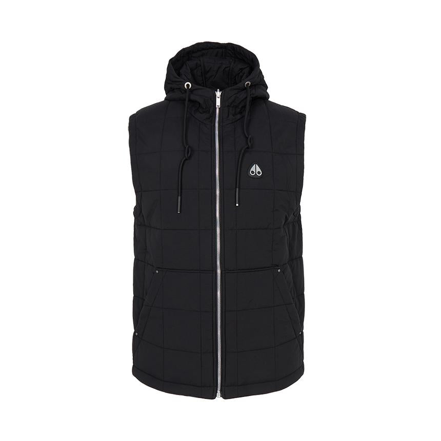 Moose Knuckles Northview 3-in-1 Men’s Jacket M35MJ115 1207