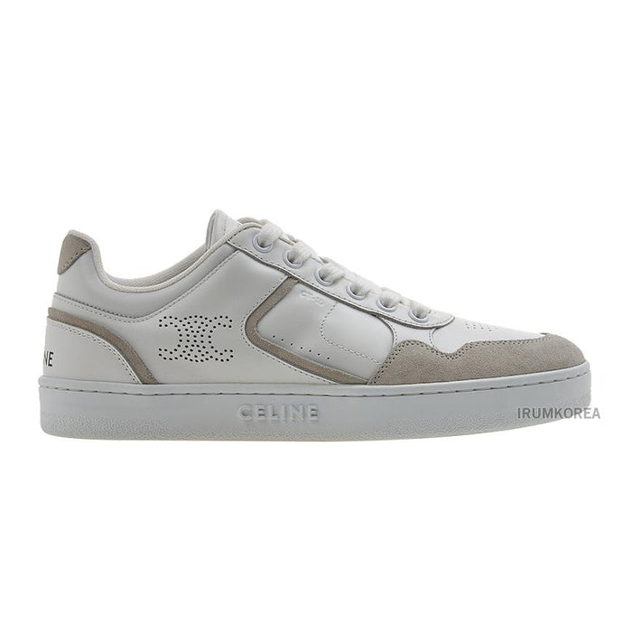 CELINE Women CT10 Low Top Sneakers 356085020C 01DQ