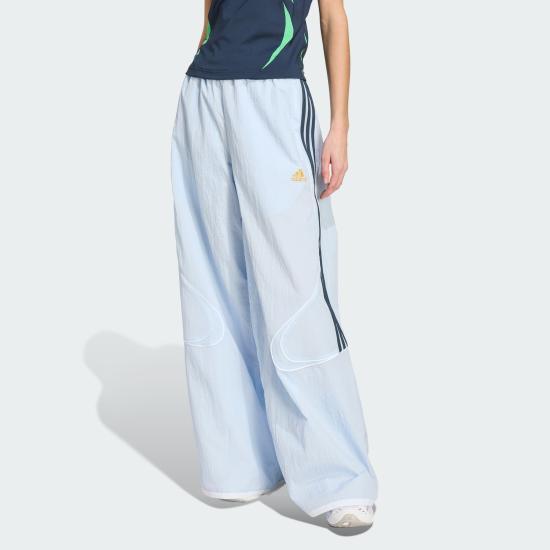 Adidas Women’s Training Jogger Sweatpants KC6398 DOM
