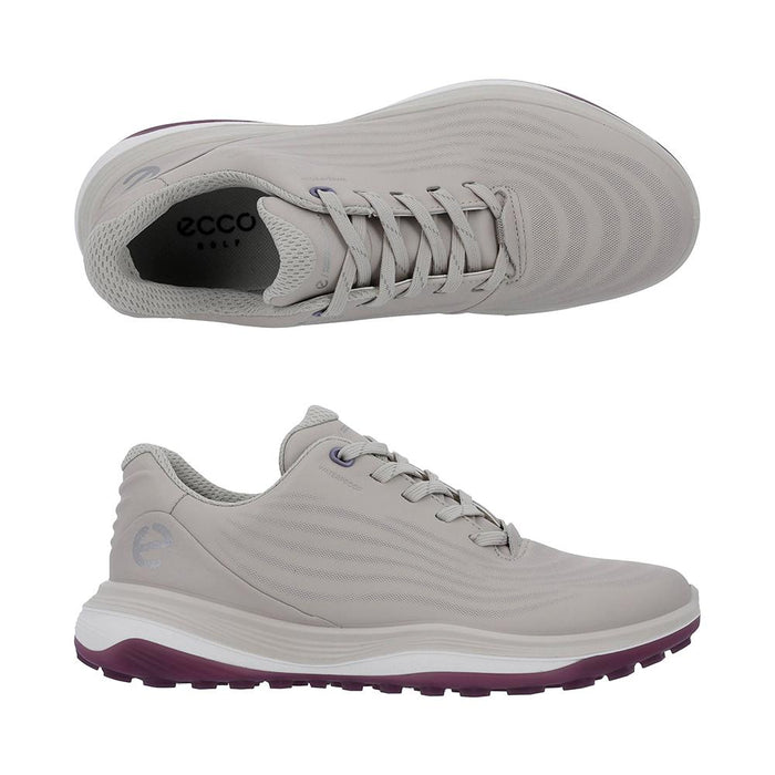 ecco Women’s High-Top Sneakers 132753 01163