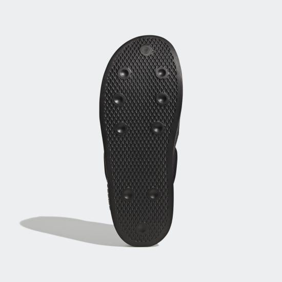 Adidas Puffylette Slide Sandals DOM