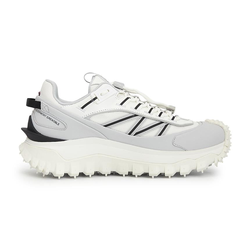 Moncler Trailgrip GTX Men’s Low-Top Sneakers