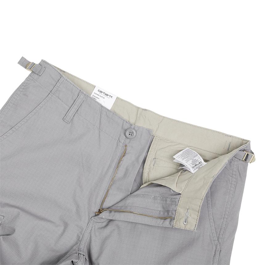 Carhartt WIP Aviation Men’s Cargo Pants I032468 2LR02 32