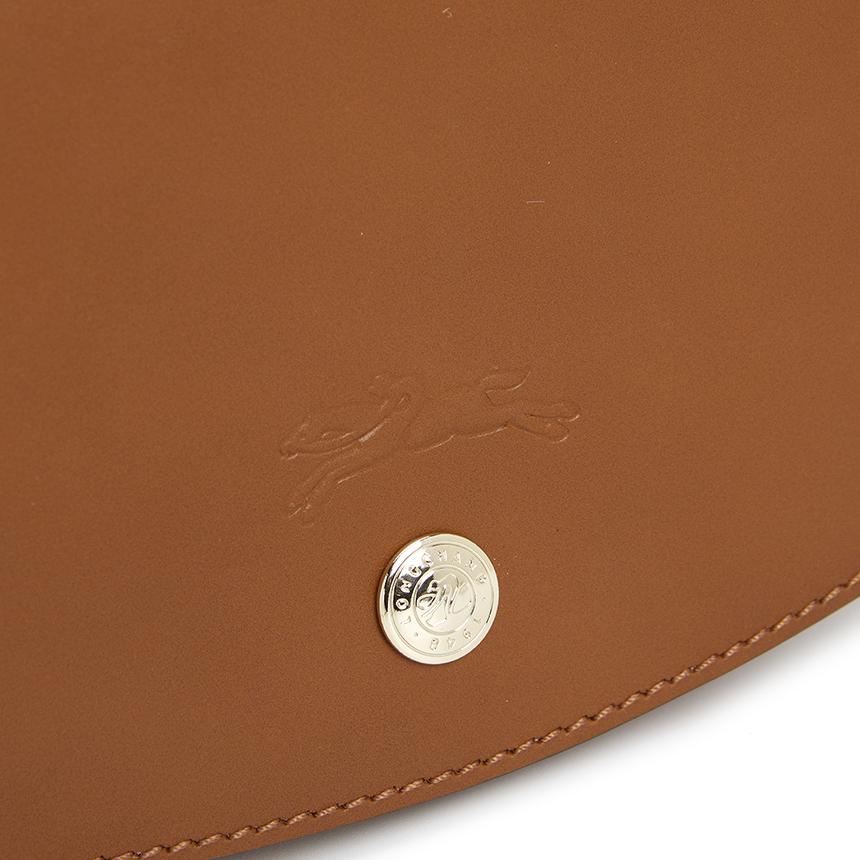 Longchamp Epure S Women’s Crossbody Bag 10253 HFY 504