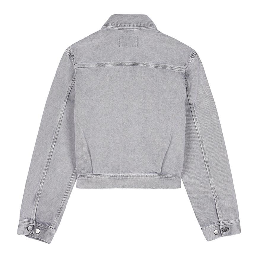 CARHARTT WIP Women’s Arka Jacket I036528 895F