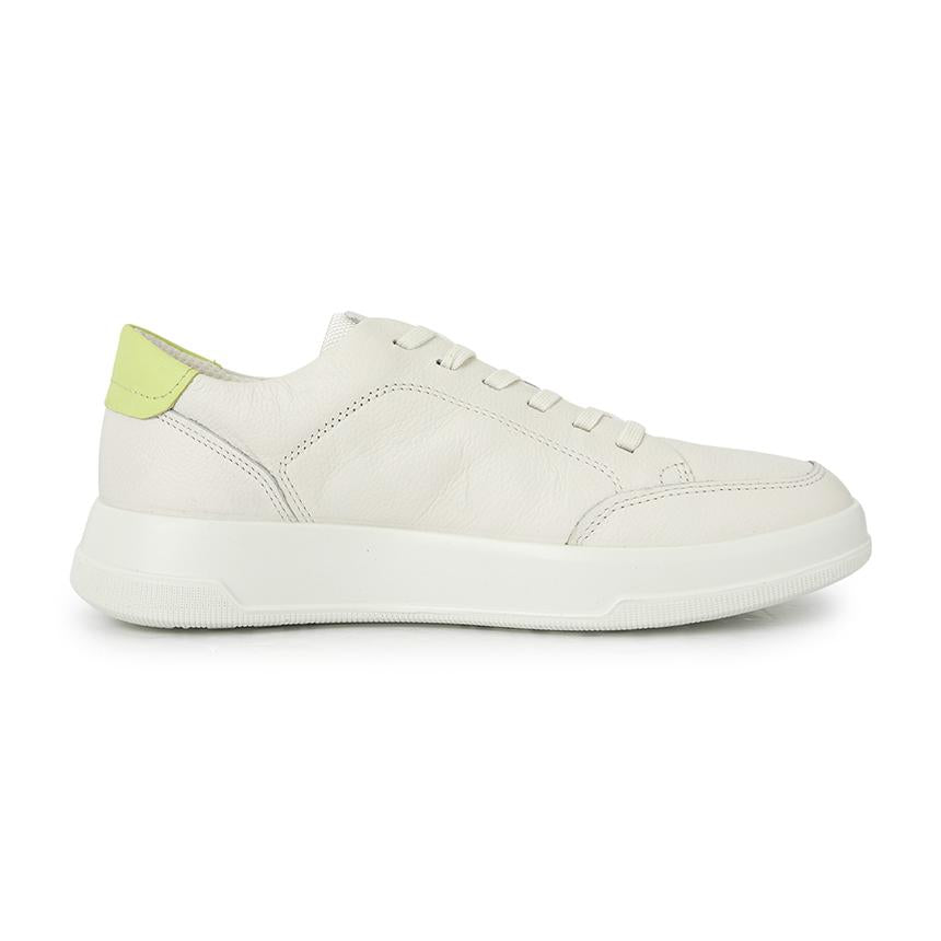 ecco Move Women’s Low-Top Sneakers 223803 60282