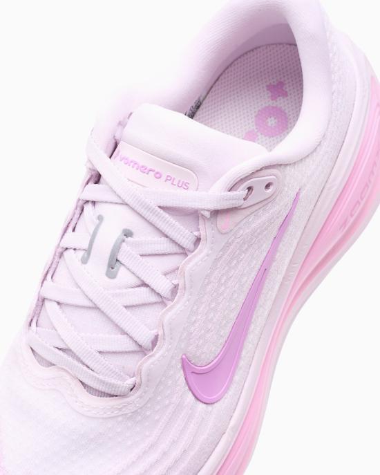 Nike Vomero Plus Women’s Sneakers HV8154 504 DOM