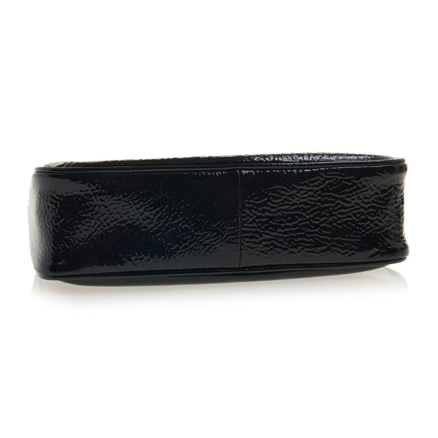 PRADA Re-Edition Shoulder Bag for Women 1BC204 2DNT F0002 QOM
