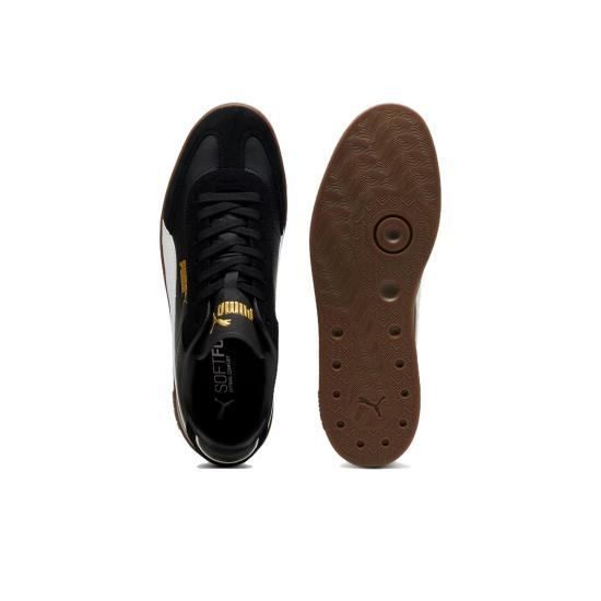 PUMA Club II ERA Sneakers for Men 397447 02 DOM