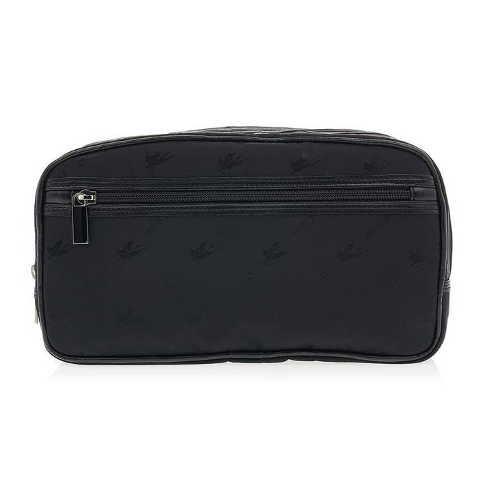 Etro Profumi Pouch Women’s Clutch Bag