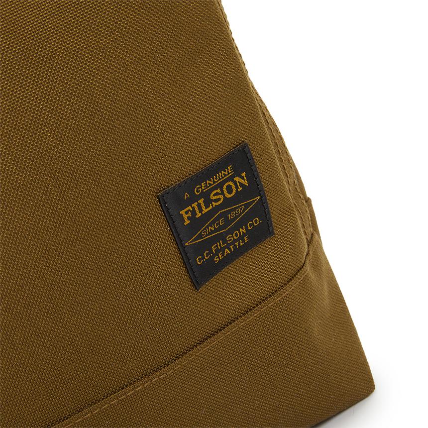 FILSON Men’s Briefcase Bag FMBAG0081 W0259 222