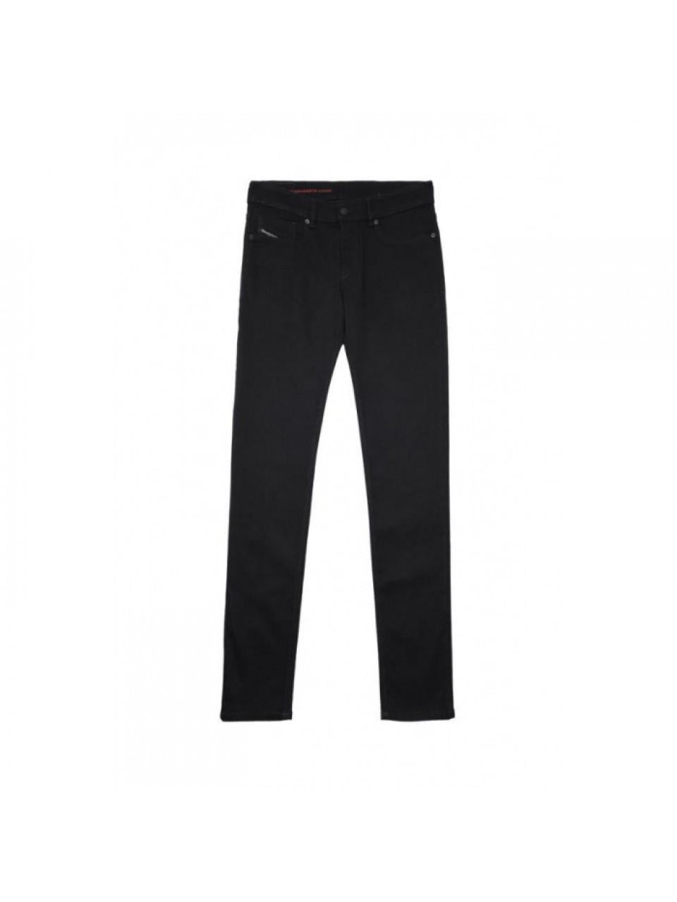 DIESEL 1979 Slenker Skinny Jeans Men’s Denim Pants