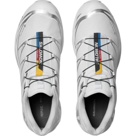 SALOMON Men's Sneakers Shoes S250109 SXG97