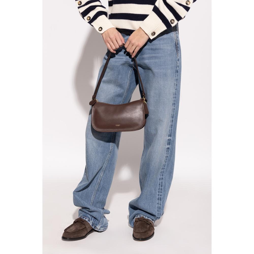 Coach Waverly Shoulder Bag B4MPL