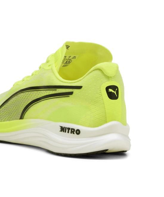 PUMA Men’s Casual Sneakers 311429 03 DOM