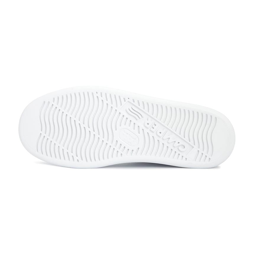 Camper Runner Men’s Low-Top Sneakers K101052 010