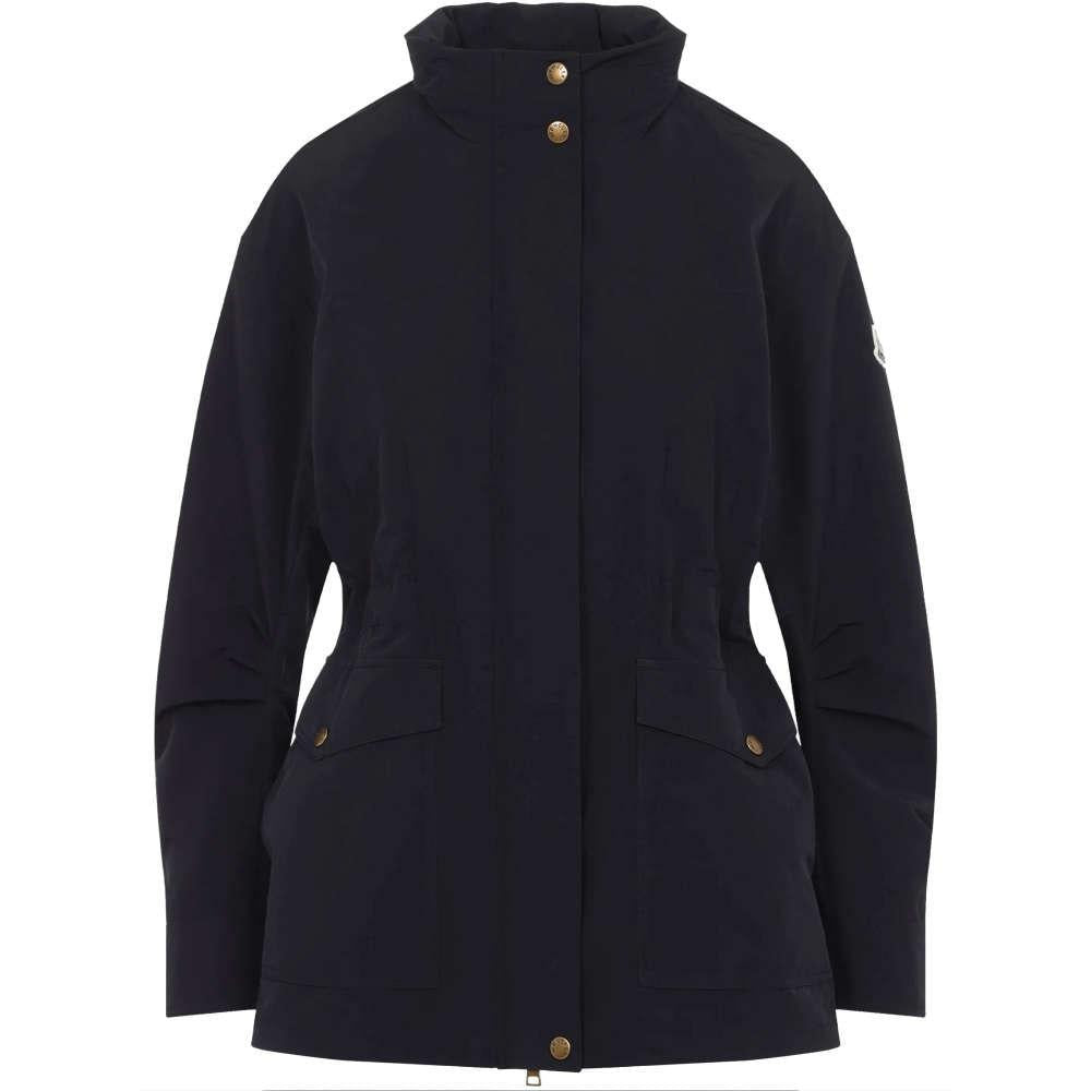 Moncler Black NADES Women’s Jacket
