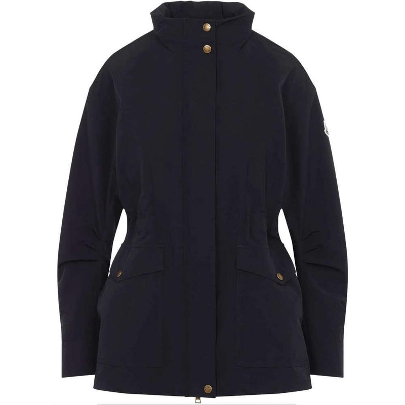 Moncler Black NADES Women’s Jacket
