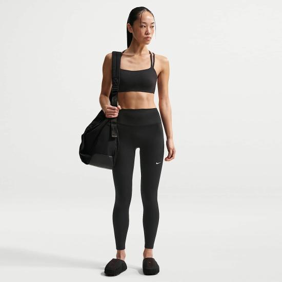 Nike Women's Leggings IO0580 010 DOM