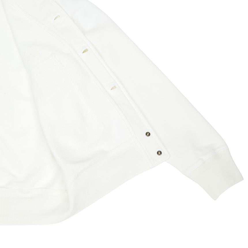 CP Company Men’s Knit Cardigan 18CMSS047A 110044G 103