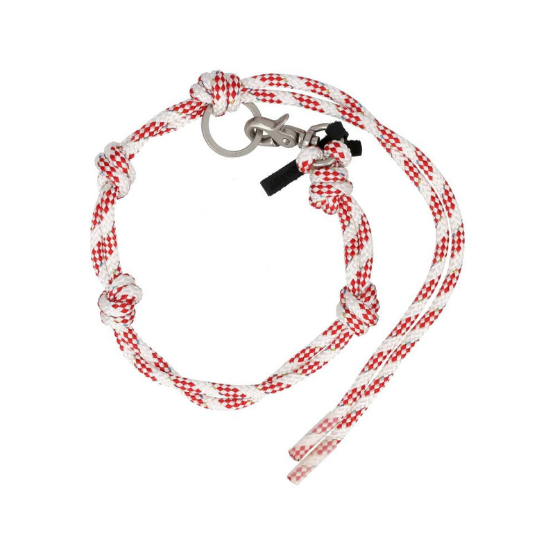 OUR LEGACY Unisex Necklace Keyring Pendant Accessory A2258BAS