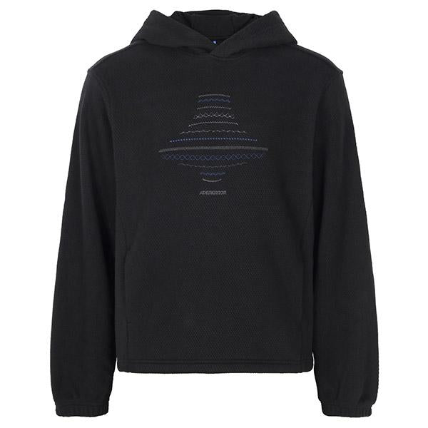 ADER ERROR BP01FWHD0102BK