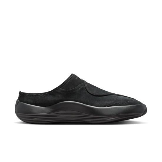 Nike Men's Sneakers Shoes HV5073 005 DOM