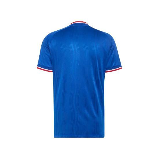 Adidas Men’s Training T-Shirt KA6864 DOM