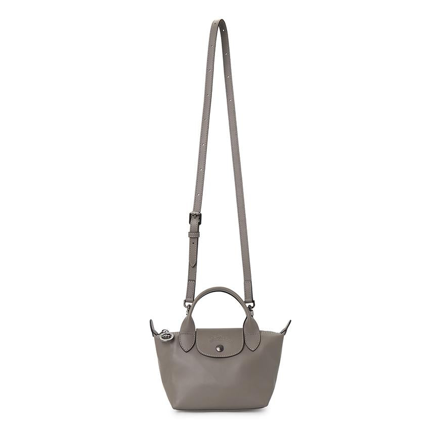 Longchamp Le Pliage Extra XS Women’s Tote Bag L1500 987 P55