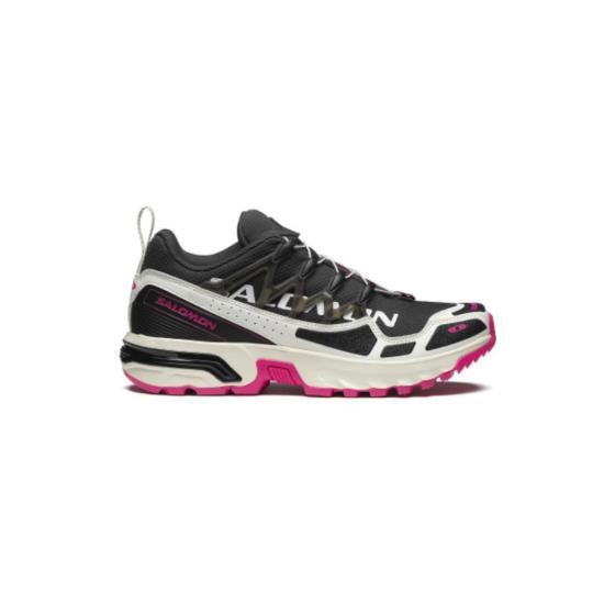 SALOMON 24SS Men’s Sneakers L47436500 DOM
