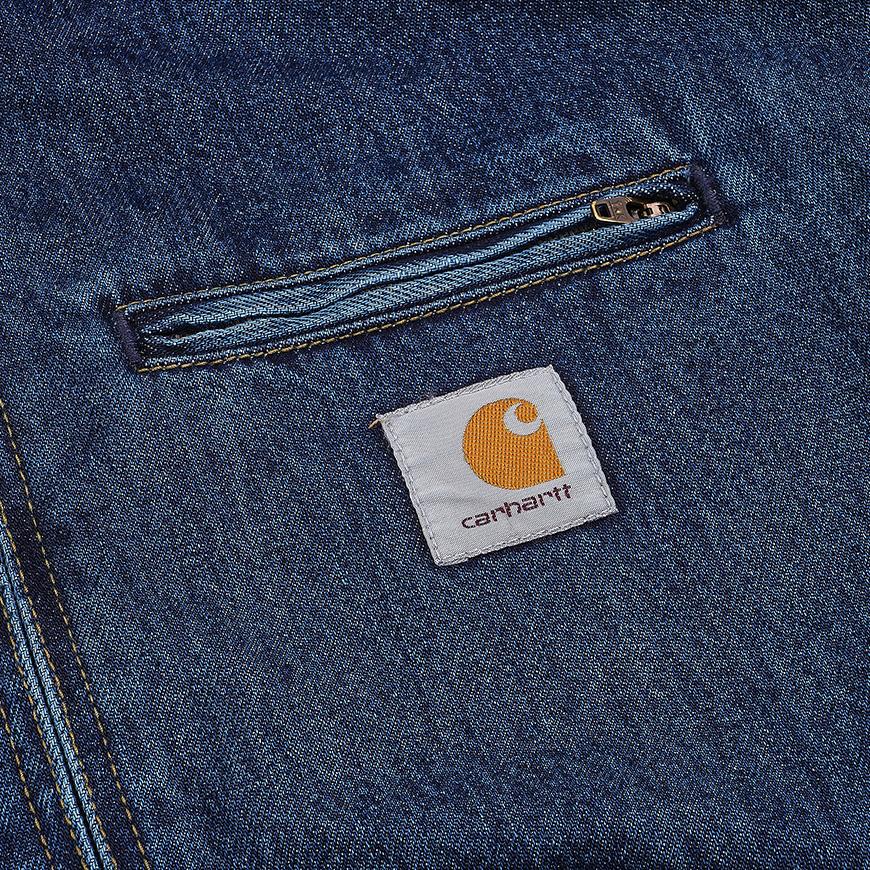 CARHARTT WIP Cleveland Jacket Men’s I036258 0106