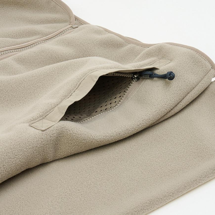 patagonia Men’s Synchilla Fleece Jacket 22991 SBGR