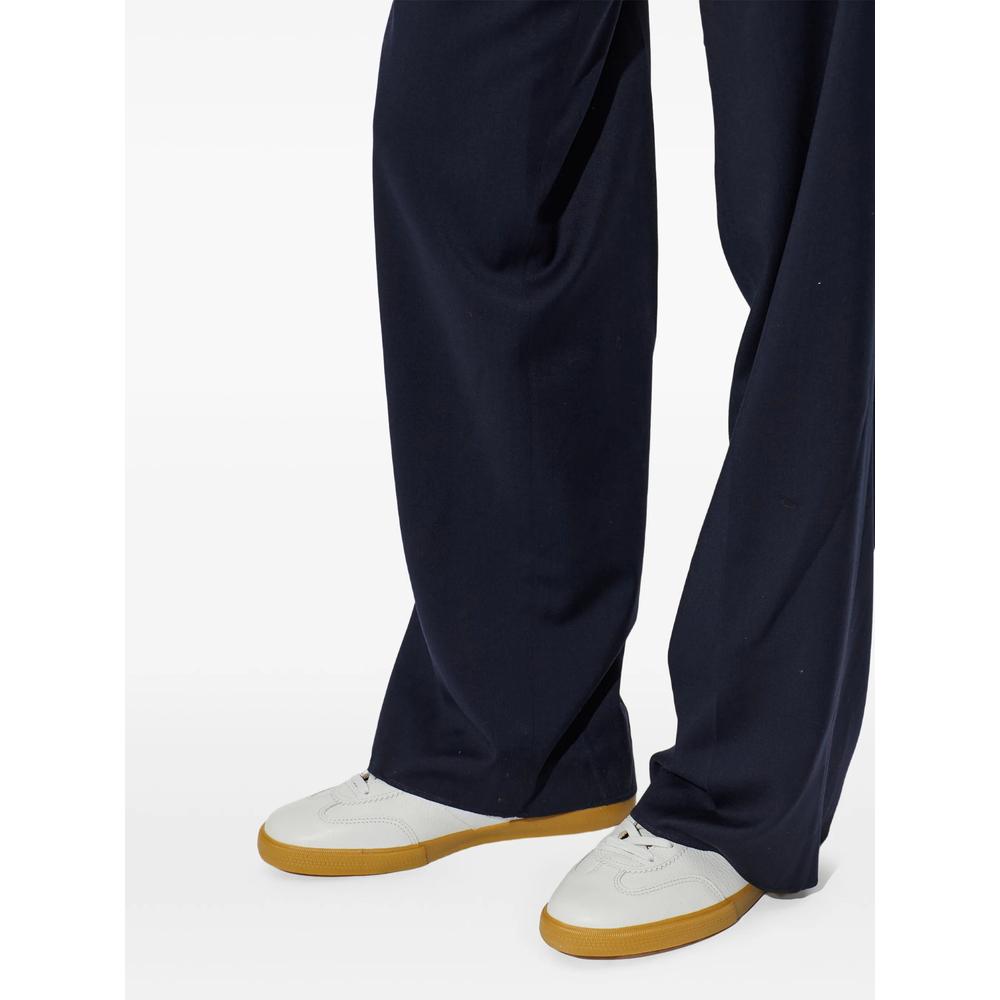 VEJA Pearl Low-Top Sneakers for Men