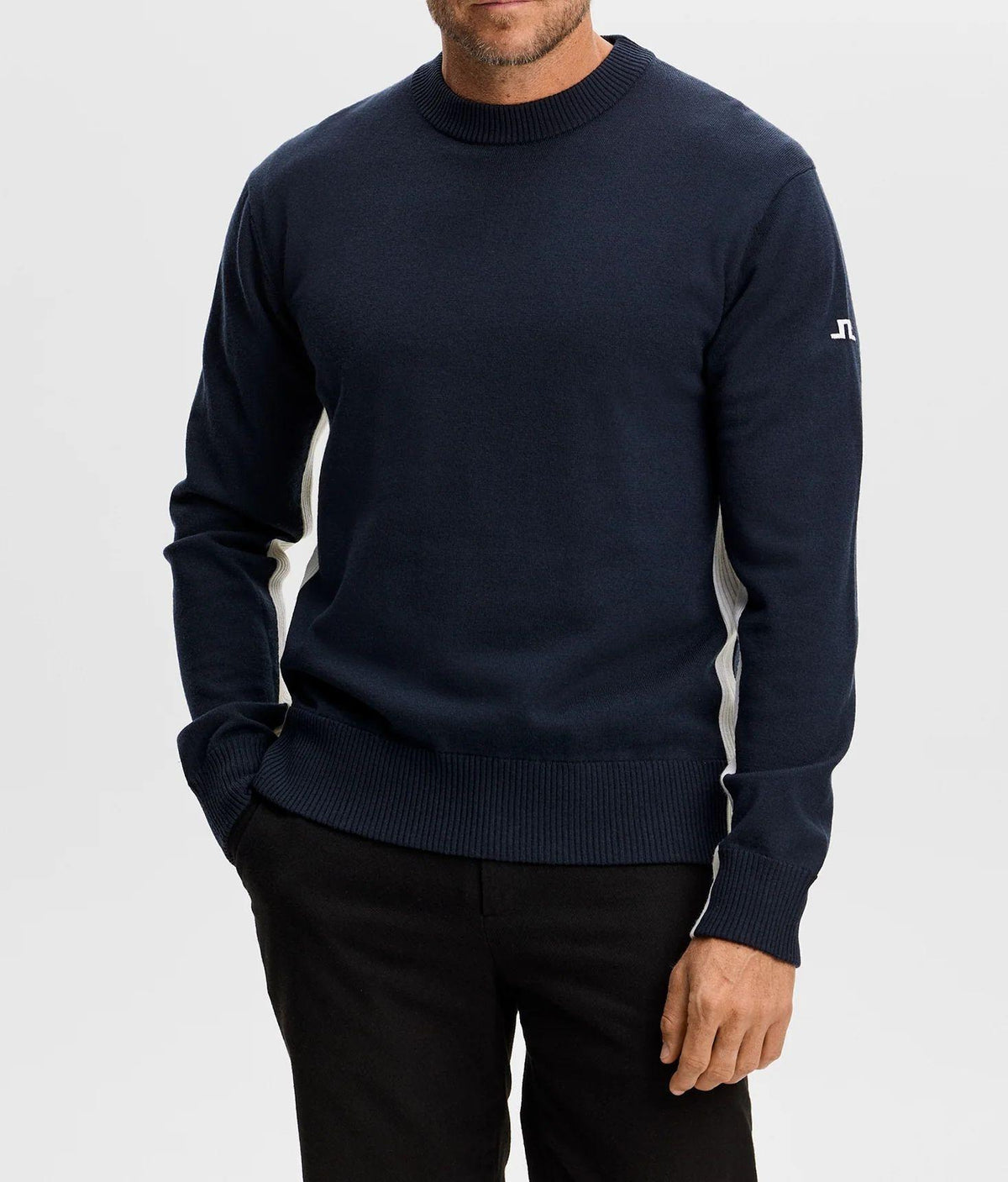J LINDEBERG 127425051