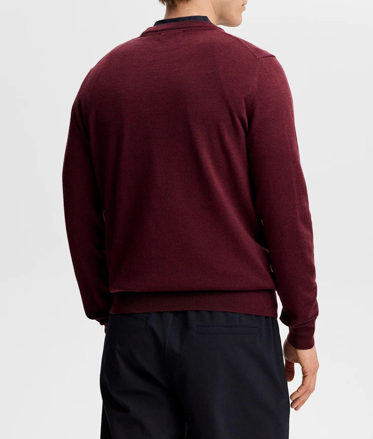 J LINDEBERG 127425065
