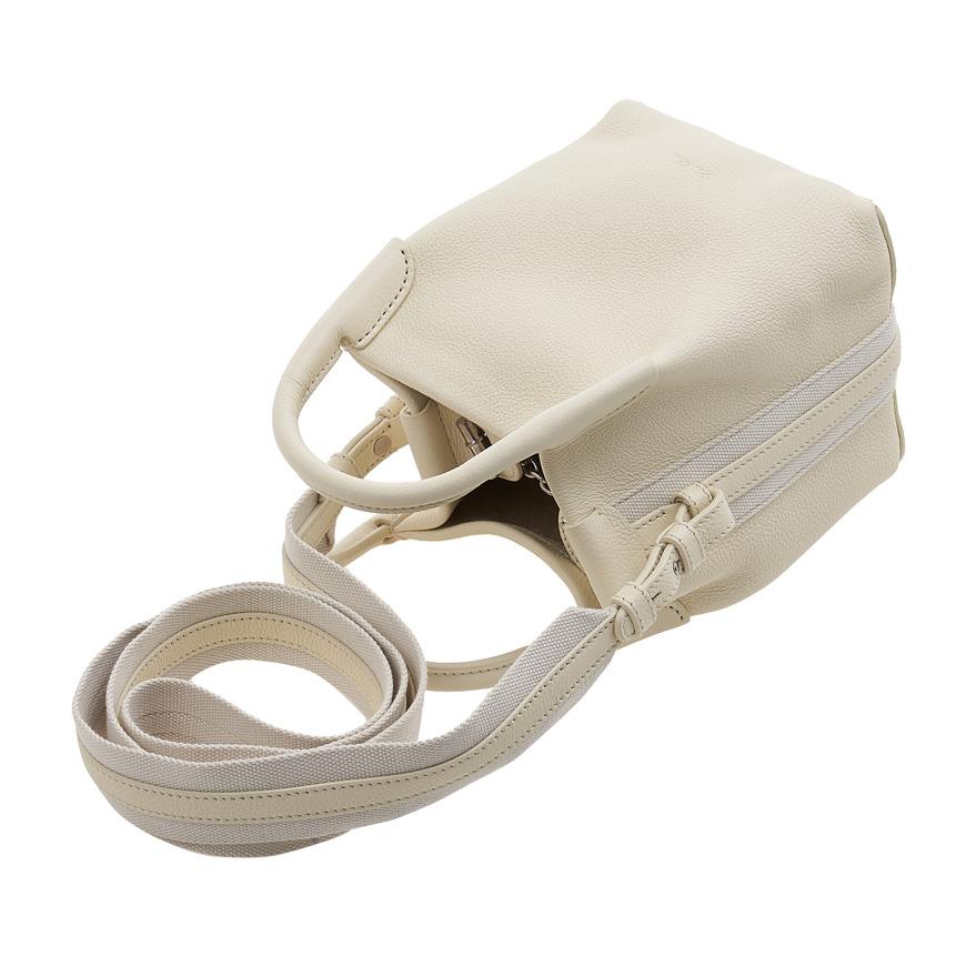 Loro Piana Micro Ballet Bucket Bag Women’s Shoulder Bag