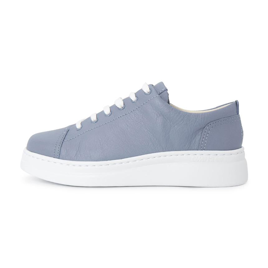 Camper Runner Up Women’s Low-Top Sneakers K200508 103