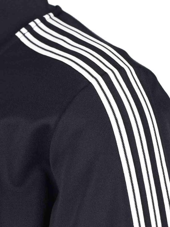 Adidas Men’s Lightweight Jacket HY5060 DOM