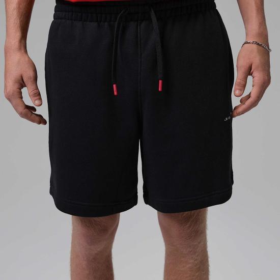 Nike Men’s Athletic Shorts IW6374 010 DOM