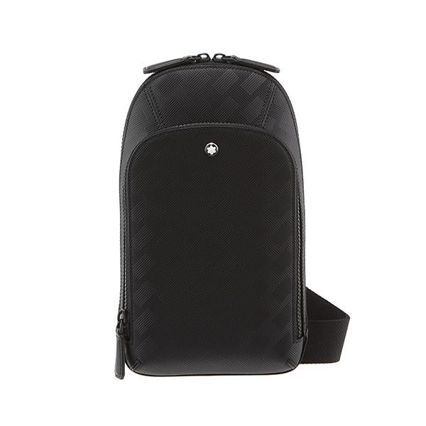 Montblanc Extreme 3.0 Men's Sling Bag Crossbody 129971